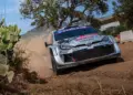Rally Italia Sardegna 2026, manca poco: 60 equipaggi per l’ultima edizione prima dello spostamento a Roma