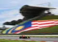 Formula 1, il Gran Premio del Bahrain si corre in Malesia: perché, quando e tutto quello che c’è da sapere