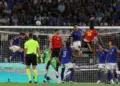 Italia-Belgio 0-2, Nations League amara per gli Azzurri: Godts e Lukébakio gelano l’Olimpico
