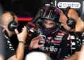 MotoGP Austria, Martin firma una rimonta incredibile nella Sprint: Acosta cade e perde la vittoria