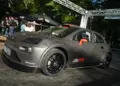 Project Rally One svela la nuova WRC27: obiettivo Monte-Carlo 2027 con due vetture