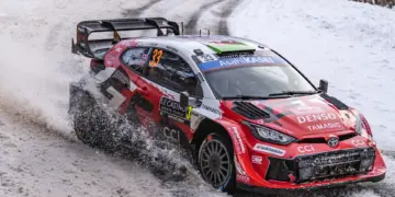 Monte-Carlo 2027: il Turini torna a decidere tutto.