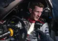 Elfyn Evans la straordinaria carriera di un pilota di rally, talento, determinazione e sfide epiche