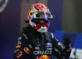 F1 Singapore, Verstappen conquista la pole: Leclerc secondo, Antonelli quarto