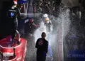 F1, Verstappen domina a Singapore: weekend perfetto, Antonelli vola verso il titolo