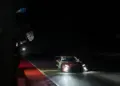 GetSpeed conquista Portimão: Mercedes chiude al comando, Verstappen rimonta fino al nono posto