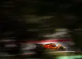 WEC, storica pole position Genesis a Barcellona: Jaubert sorprende Toyota e Ferrari