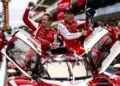WEC: Toyota domina a Barcellona e conquista il mondiale costruttori, doppietta davanti alla Ferrari